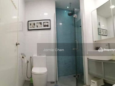 Marc Residence, Malaysia Marc Residence, Malaysia