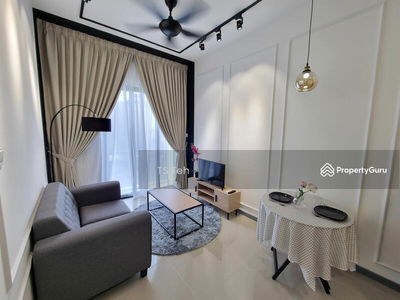 South Link Lifestyle Apartments, Malaysia South Link Lifestyle Apartments, Malaysia