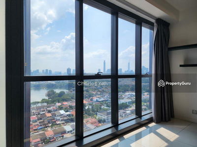 M City, Malaysia M City, Malaysia