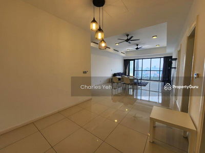 M City, Malaysia M City, Malaysia