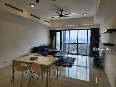 M City, Malaysia M City, Malaysia