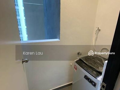 Kenwingston Avenue @ Sungai Besi, Malaysia Kenwingston Avenue @ Sungai Besi, Malaysia