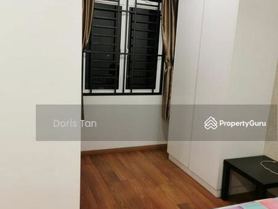 Nusa Heights, Malaysia Nusa Heights, Malaysia