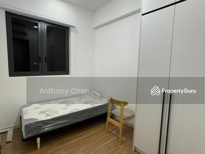 Sunway Velocity TWO, Malaysia Sunway Velocity TWO, Malaysia