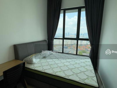 Lavile Kuala Lumpur, Malaysia Lavile Kuala Lumpur, Malaysia