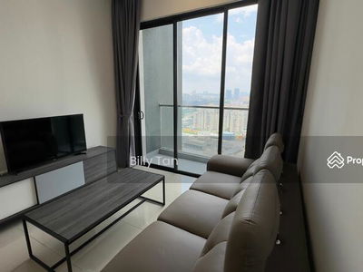 Lavile Kuala Lumpur, Malaysia Lavile Kuala Lumpur, Malaysia