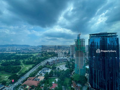 10 Stonor, Malaysia 10 Stonor, Malaysia