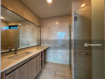 10 Stonor, Malaysia 10 Stonor, Malaysia