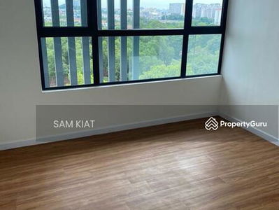 The Glenz, Malaysia The Glenz, Malaysia