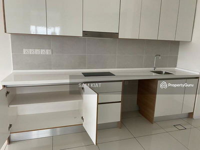 The Glenz, Malaysia The Glenz, Malaysia