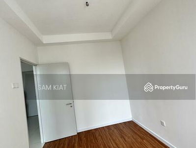 The Glenz, Malaysia The Glenz, Malaysia