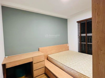 Midori Park, Vietnam Midori Park, Vietnam