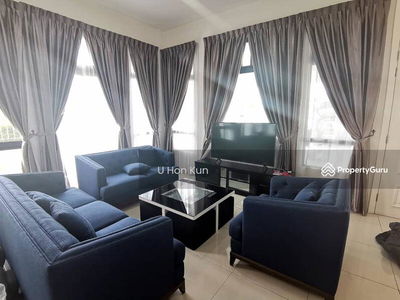 Eco Botanic, Malaysia Eco Botanic, Malaysia