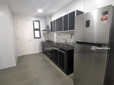 Eco Botanic, Malaysia Eco Botanic, Malaysia