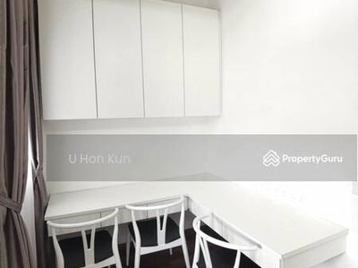 Eco Botanic, Malaysia Eco Botanic, Malaysia