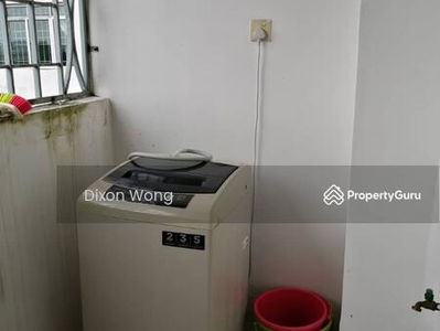 Millennium Place @ Millennium Square, Malaysia Millennium Place @ Millennium Square, Malaysia