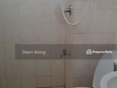 Millennium Place @ Millennium Square, Malaysia Millennium Place @ Millennium Square, Malaysia