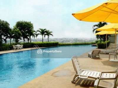 Millennium Place @ Millennium Square, Malaysia Millennium Place @ Millennium Square, Malaysia