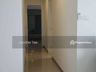 United Point Residence @ North Kiara, Malaysia United Point Residence @ North Kiara, Malaysia