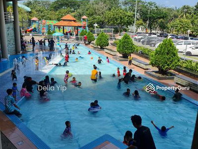 Putrajaya, Malaysia Putrajaya, Malaysia