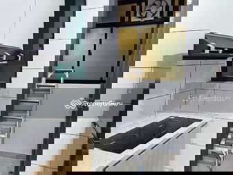 The Valleys @ SkySierra, Malaysia The Valleys @ SkySierra, Malaysia