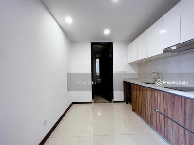 Agile Mont Kiara, Malaysia Agile Mont Kiara, Malaysia