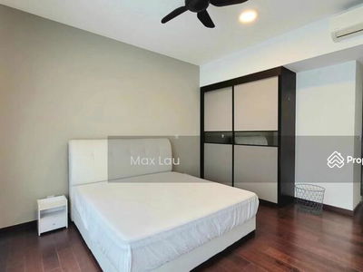 Agile Mont Kiara, Malaysia Agile Mont Kiara, Malaysia