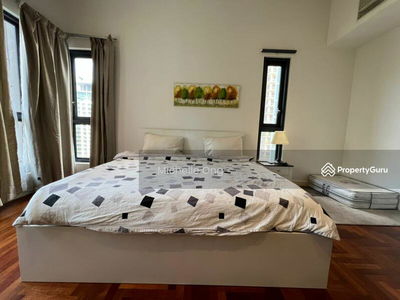 The Mews, KLCC, Malaysia The Mews, KLCC, Malaysia