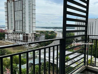 Citywoods, Malaysia Citywoods, Malaysia