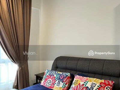 Citywoods, Malaysia Citywoods, Malaysia