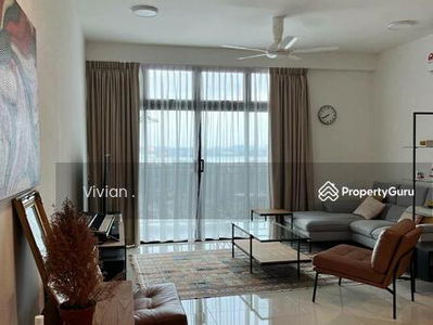 Citywoods, Malaysia Citywoods, Malaysia