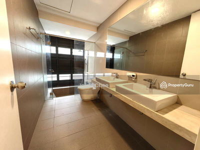 Azelia Residence @ Damansara Avenue, Malaysia Azelia Residence @ Damansara Avenue, Malaysia