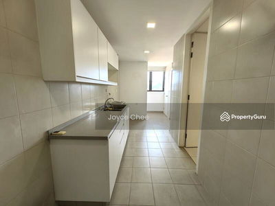 Azelia Residence @ Damansara Avenue, Malaysia Azelia Residence @ Damansara Avenue, Malaysia