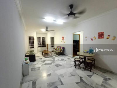 D'Kiara, Malaysia D'Kiara, Malaysia