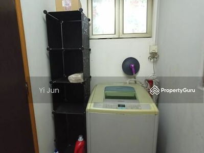 D'Kiara, Malaysia D'Kiara, Malaysia