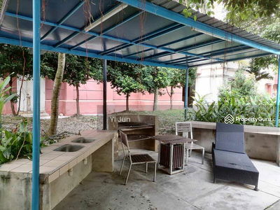 D'Kiara, Malaysia D'Kiara, Malaysia