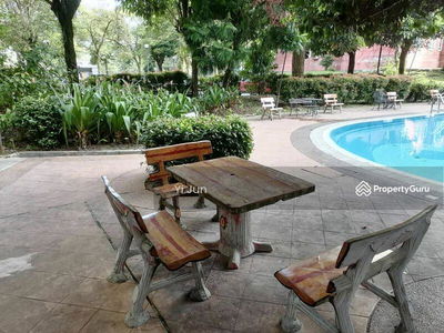 D'Kiara, Malaysia D'Kiara, Malaysia