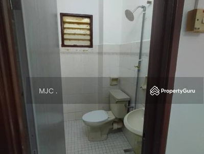 1st floor Shop Apartment @ Taman Sri Sentosa, Jalan Klang Lama, KL, Malaysia 1st floor Shop Apartment @ Taman Sri Sentosa, Jalan Klang Lama, KL, Malaysia