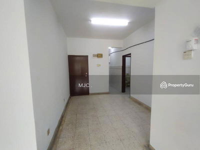 1st floor Shop Apartment @ Taman Sri Sentosa, Jalan Klang Lama, KL, Malaysia 1st floor Shop Apartment @ Taman Sri Sentosa, Jalan Klang Lama, KL, Malaysia