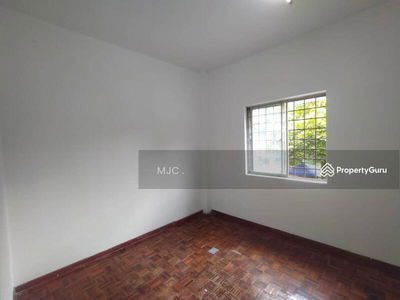 1st floor Shop Apartment @ Taman Sri Sentosa, Jalan Klang Lama, KL, Malaysia 1st floor Shop Apartment @ Taman Sri Sentosa, Jalan Klang Lama, KL, Malaysia