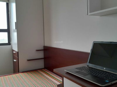 Le Hong Phong I Urban Area, Vietnam Le Hong Phong I Urban Area, Vietnam