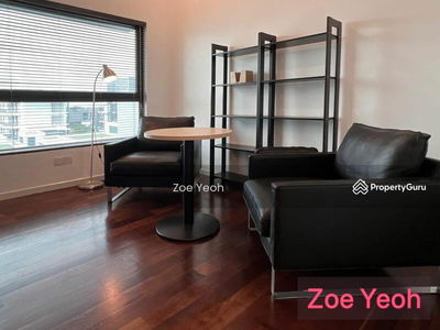 THE LIGHT COLLECTION I, Malaysia THE LIGHT COLLECTION I, Malaysia