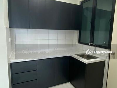 Majestic Maxim, Malaysia Majestic Maxim, Malaysia