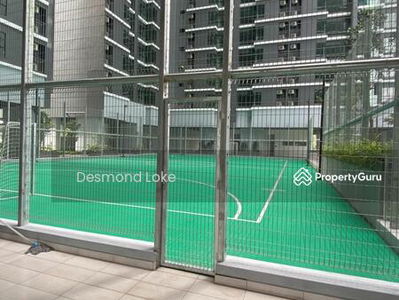 Majestic Maxim, Malaysia Majestic Maxim, Malaysia