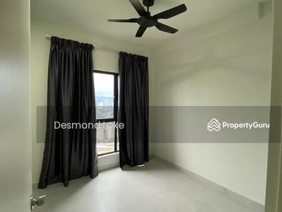 Majestic Maxim, Malaysia Majestic Maxim, Malaysia