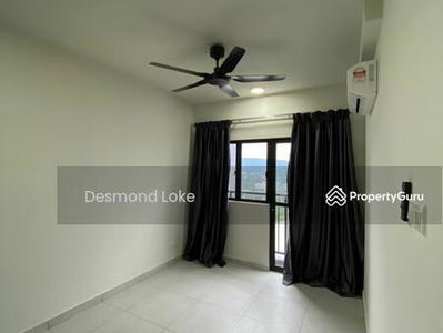 Majestic Maxim, Malaysia Majestic Maxim, Malaysia