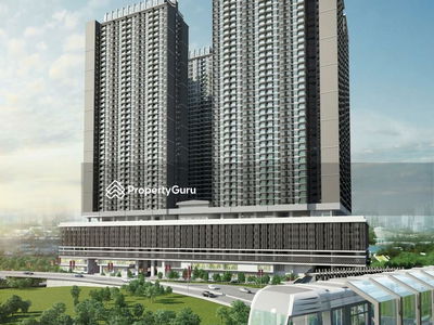 Majestic Maxim, Malaysia Majestic Maxim, Malaysia