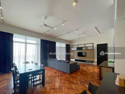 Andaman @ Quayside, Malaysia Andaman @ Quayside, Malaysia