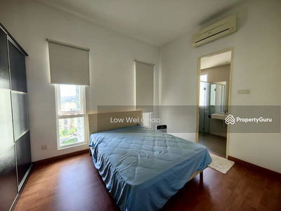 The Park Residences, Malaysia The Park Residences, Malaysia