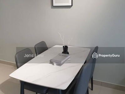 Aera Residence, Malaysia Aera Residence, Malaysia